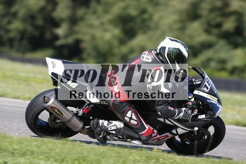 /54 19.09.2025 Speer Racing ADR/Gruppe gelb/188